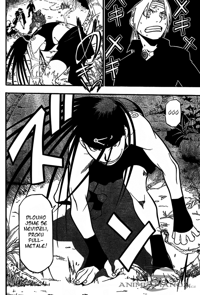 [SCS] FMA ch49 - 37.jpg
